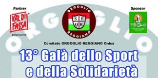 Locandina-OrgoglioReggiano-2017