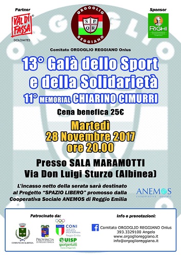 Locandina-OrgoglioReggiano-2017