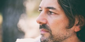 Le “Statue” di Massimo Marches dal vivo questa sera a Rimini MM_1