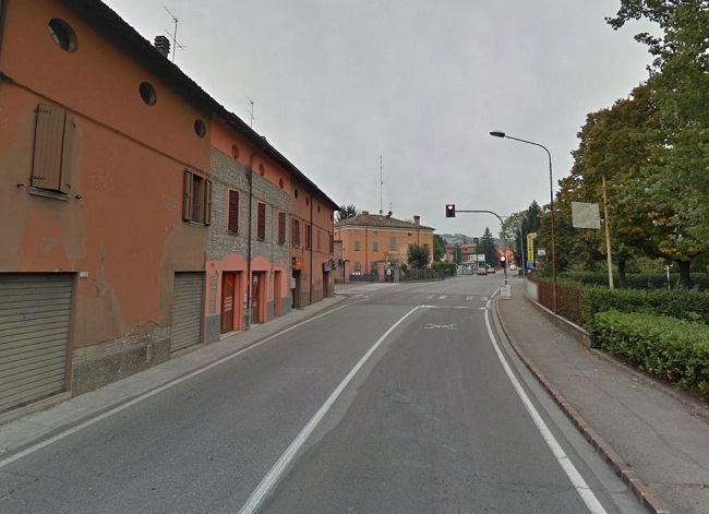 Marano-semaforo-sp4
