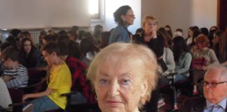 Il premio Malatesta Novello – città di Cesena 2017 assegnato a Marisa Marisi, Franco Servadei e alla memoria di Marco Tamburini Marisa Marisi