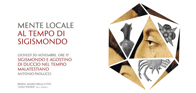 Mente Locale