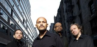 Il 19 novembre Miguel Zenón a Bologna per Bologna Jazz Festival 2017 Miguel Zenon 4et (3)