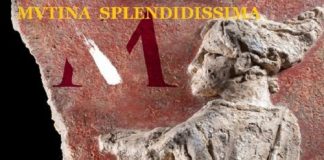 Iniziative per l’Epifania a Modena: visite a “Mutina Splendidissima” Mutina splendidissima