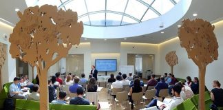 Nuove Idee Nuove Imprese_corso formazione