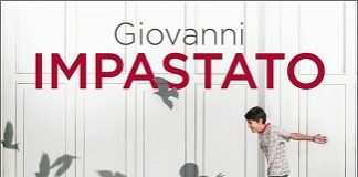 Forlì: oggi presentazione del libro di Giovanni Impastato “Oltre i cento passi” Oltre i cento passi