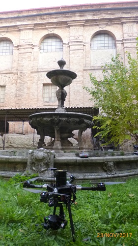 P1100409