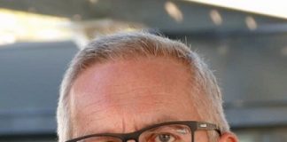 Il Rettore Andrei nomina la nuova squadra di governo dell’Università di Parma PAOLO MARTELLI-2017