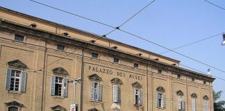 Ai Musei di Modena domani “I perfetti sconosciuti” Palazzo dei Musei