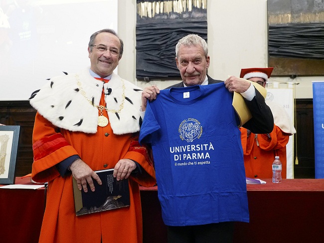 Paolo-Andrei-e-Paolo-Conte