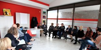 Incontri in/formativi per familiari di persone disabili, secondo appuntamento promosso dalla Fondazione Pia Pozzoli Pia Pozzoli2