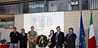 Pontelagoscuro di Ferrara