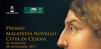 Premio Malatesta Novello
