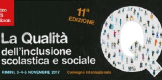 Dal 3 al 5 novembre Convegno internazionale del Centro Studi Erickson Qualita_17_NL_logo