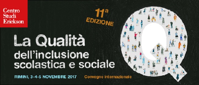 Qualita_17_NL_logo