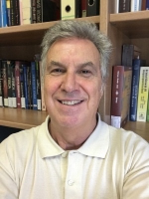 Roberto Fornari