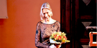 SPAAK-CATHERINE-ARTISTI