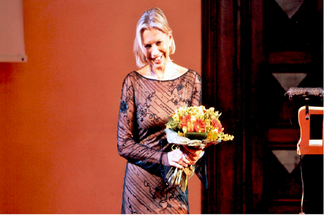 SPAAK-CATHERINE-ARTISTI