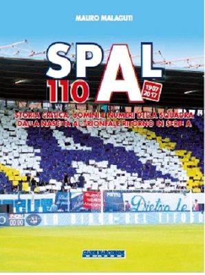 SPAL 110