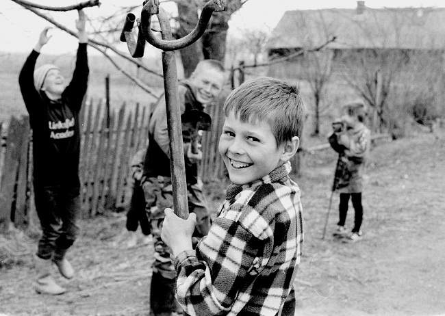 Serra-film-Chernobyl-3