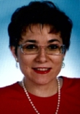 Simonetta Anna Valenti