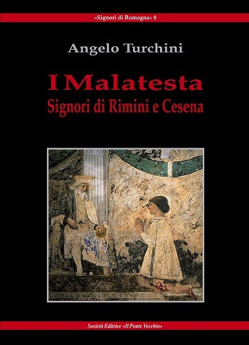 Turchini_Malatesta