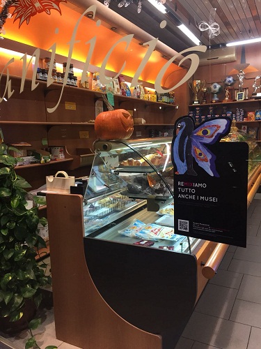 Vetrina in Carlo Mayr_1