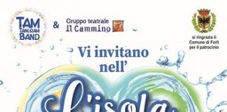 Volantino spettacolo OK