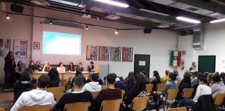 Confcooperative ER: oltre 100 cooperative disponibili ad alternanza scuola-lavoro, oggi incontro a Bologna alternanza_scuola_lavoro