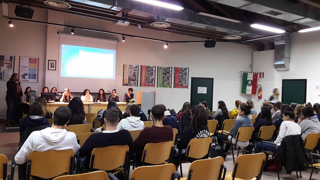 alternanza_scuola_lavoro