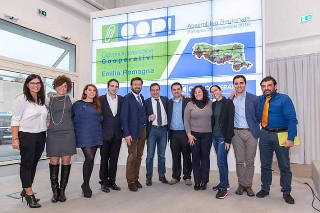 assemblea_2016_consiglio_regionale