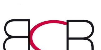 biblioteca comunale di russi