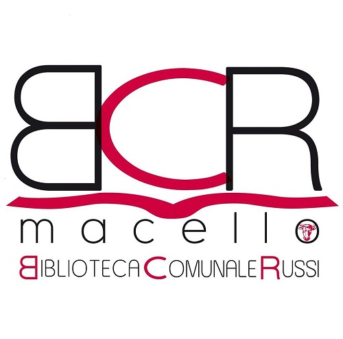 biblioteca comunale di russi