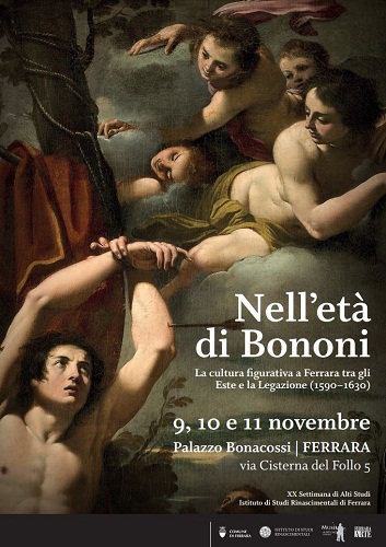 bononi manifesto convegno