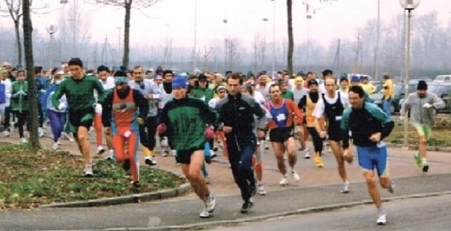 camminate quartiere 2