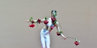 carmen k_Giuseppe Porisini