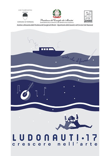#1-Ludonauti cartolina 17