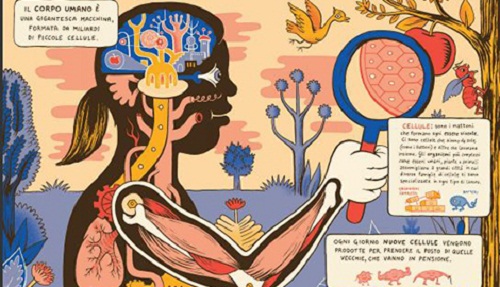 cervello-benvenutiacervellopoli-matteofarinella-470x270