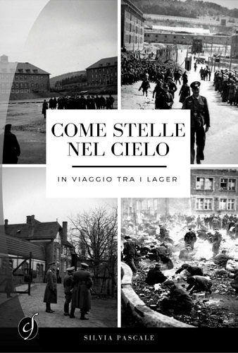 come stelle nel cielo