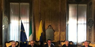 conferenza stampa viaemiliadocfest 2017 2
