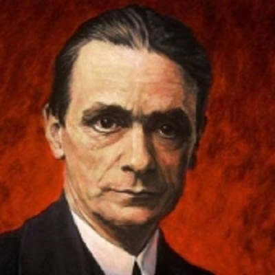 cugurullo
