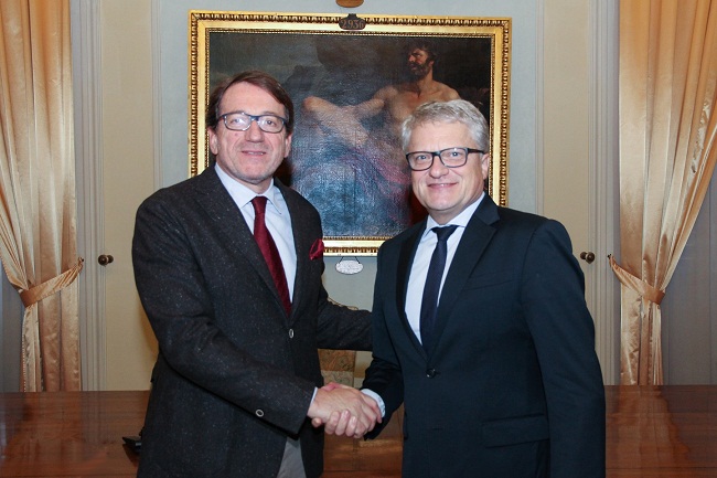 delegazione linz-2
