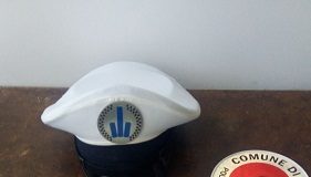 documentazione