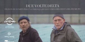due volte delta