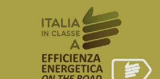 enea logo efficienza energetica
