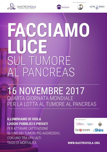facciamo-luce_2017-WEB