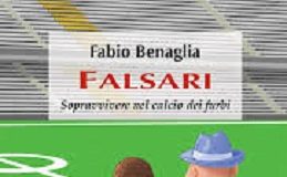 falsari