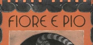 fiore e pio