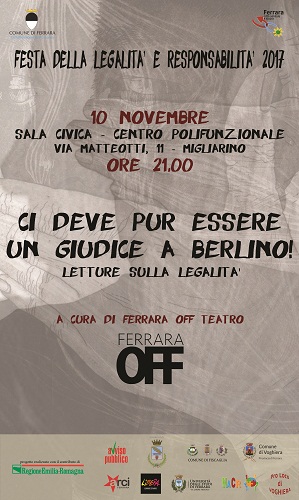 fiscaglia_fdl17_teatro off