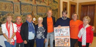 foto 6 nov 2017 merli